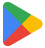 Google Play
