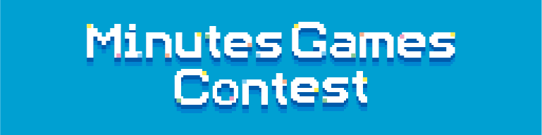 Minutes Games Contest